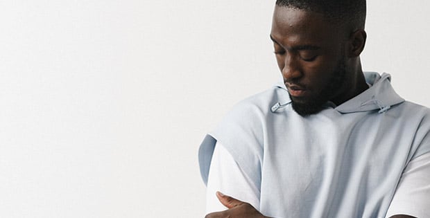 Trendy Style for Men