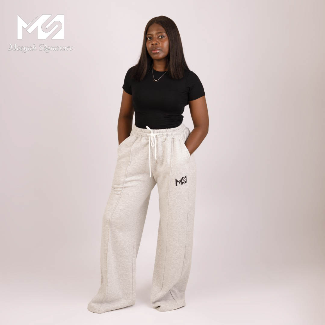 Mea Joggers - Image 5