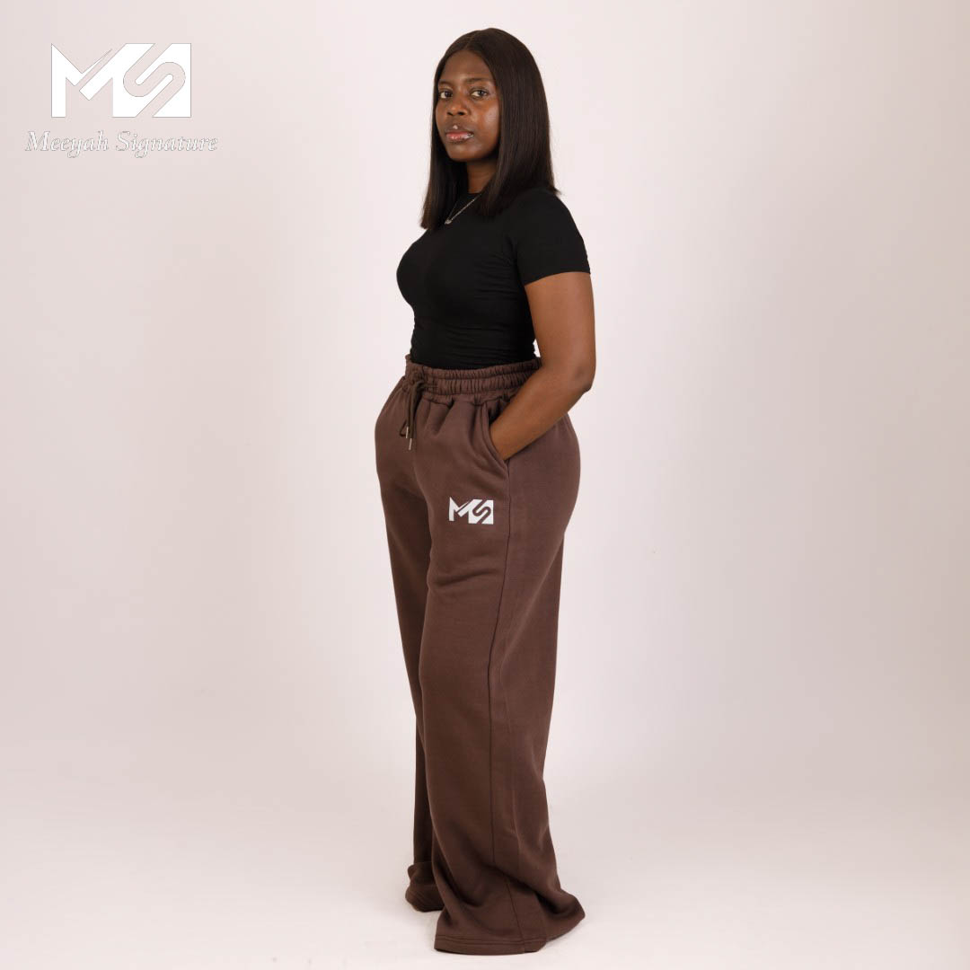 Mea Joggers - Image 6