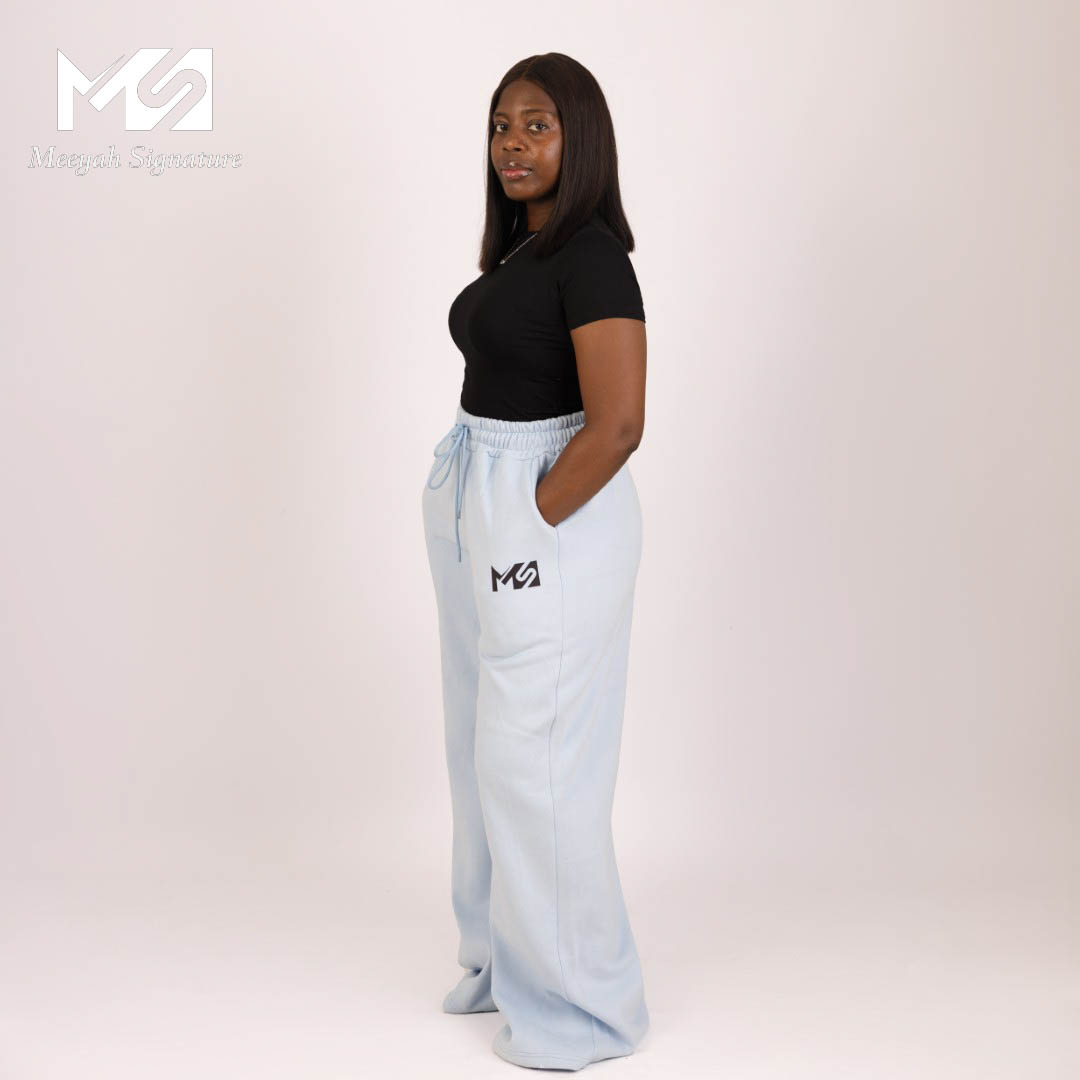 Mea Joggers - Image 4