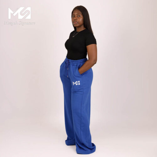 Mea Joggers