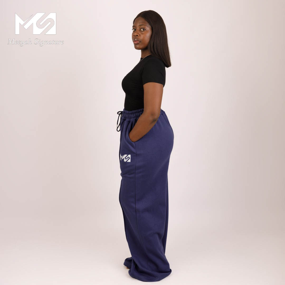 Mea Joggers - Image 2