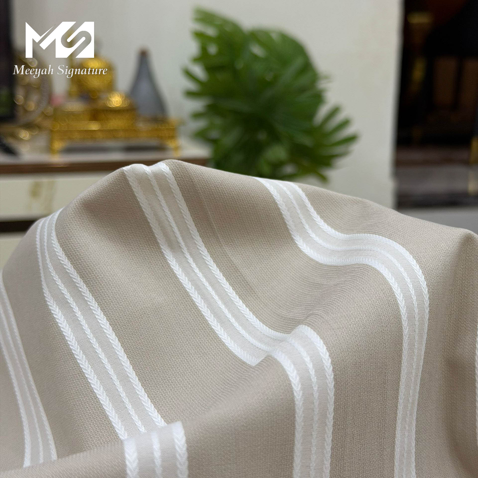 Arizona Luxury Fabric - Image 4