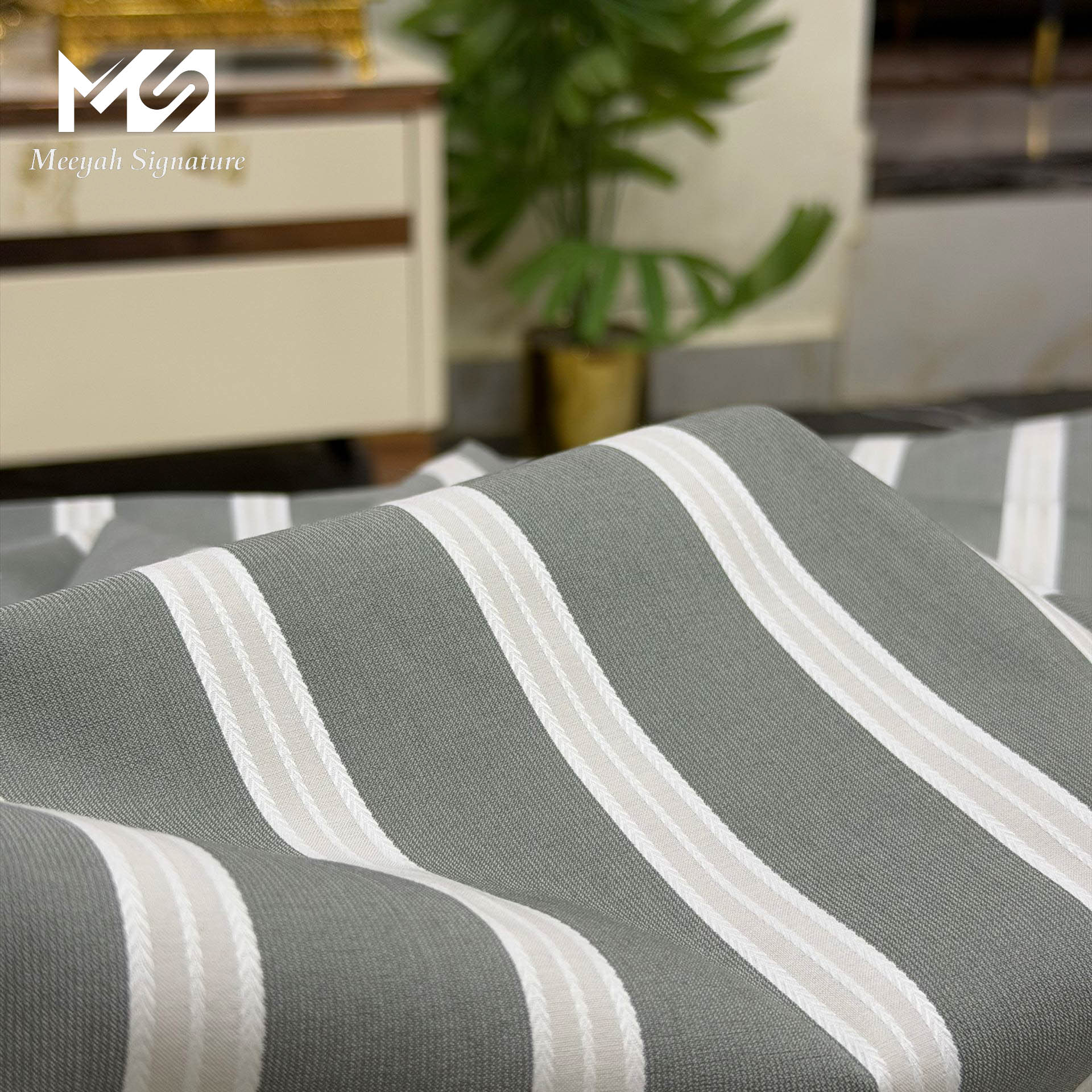 Arizona Luxury Fabric - Image 2