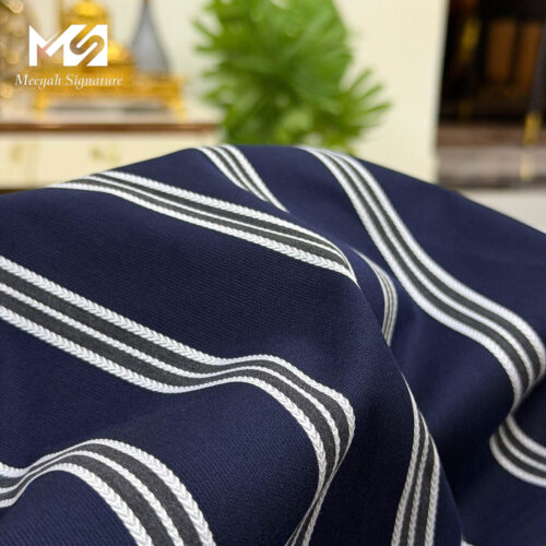 Arizona Luxury Fabric