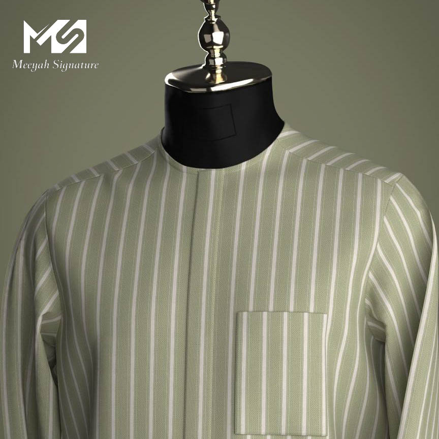 Viola Fabric - Image 8