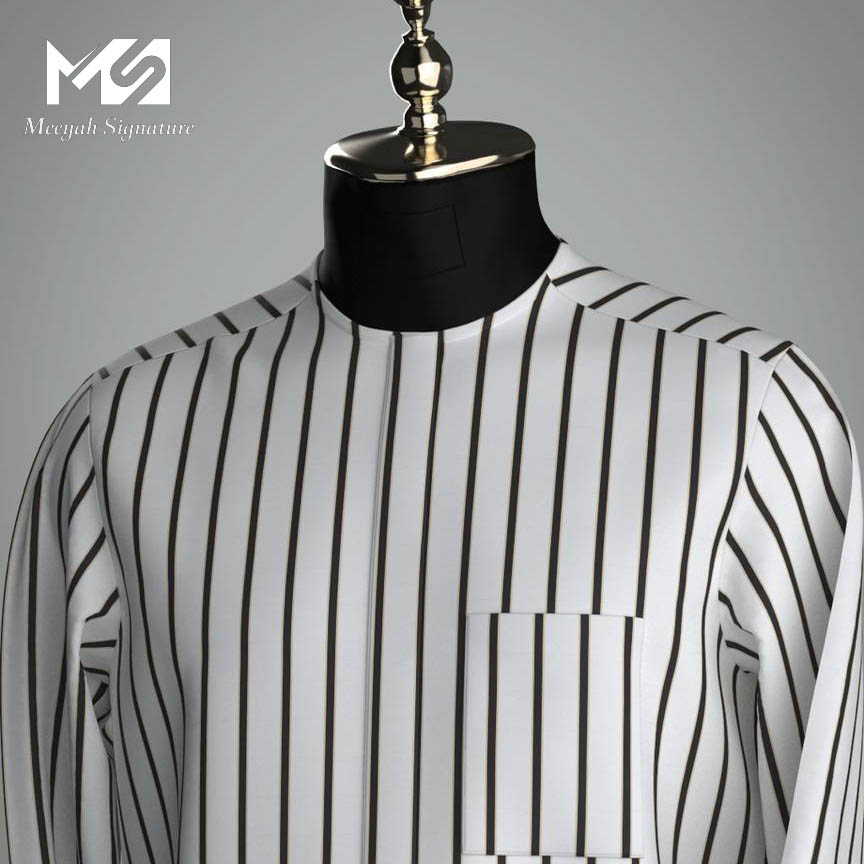 Viola Fabric - Image 6