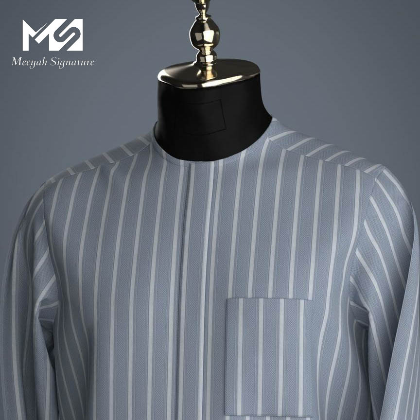 Viola Fabric - Image 5