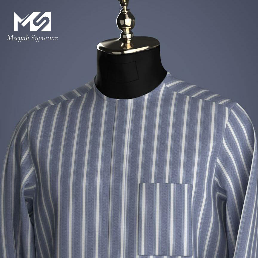 Viola Fabric - Image 4