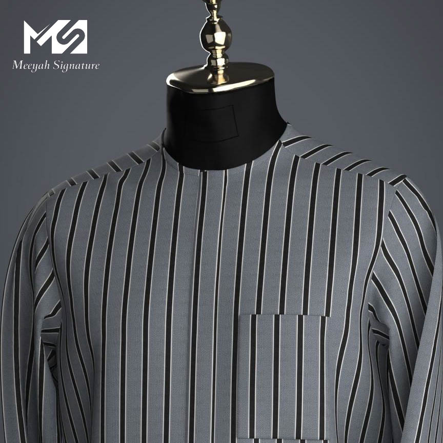 Viola Fabric - Image 3