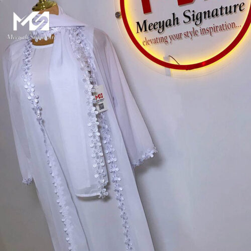 Miyah Abaya 001