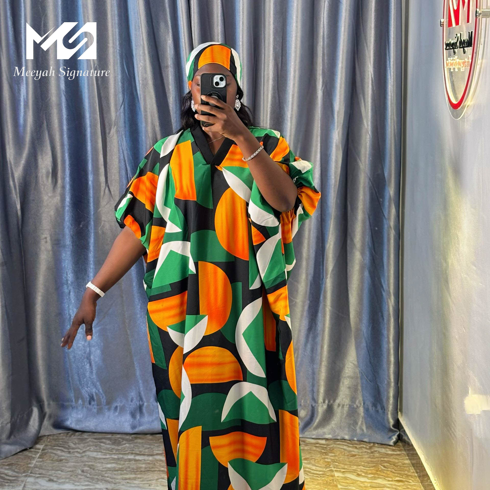 Mea Bubu Prints - Image 4