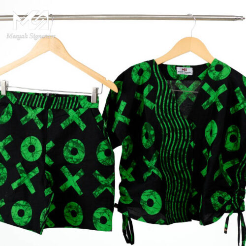 MEA Ankara Two-Piece Set 004